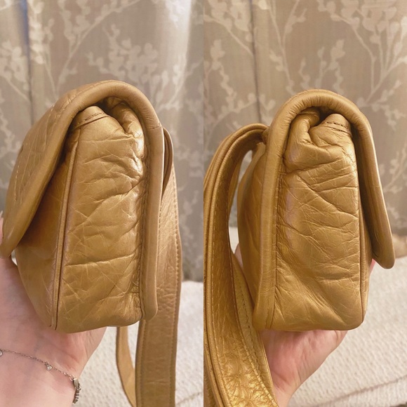 TRADED ✖️ - Picture 7 of 14